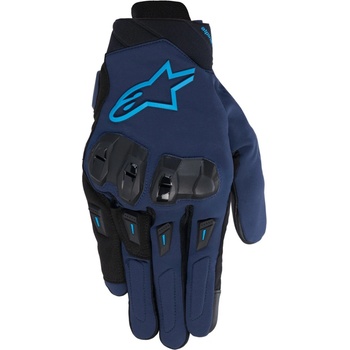 Alpinestars SP-3
