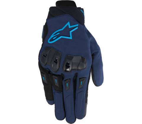Alpinestars SP-3