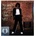 Off the Wall Michael Jackson