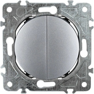 Elhard Rondo RD1055S