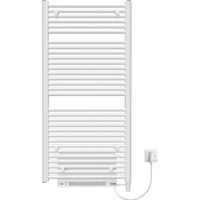 Korado Koralux LINEAR MAX B-ER KLM-182060-00B10 1820 mm x 600 mm