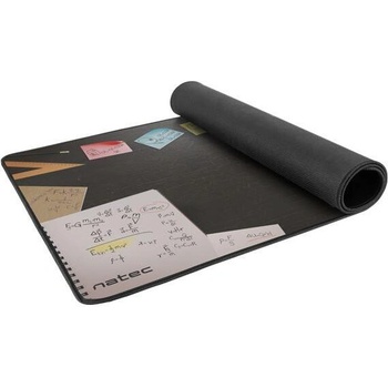 Image 1 of NATEC Maxi Science (NPO-1456)