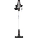 Hoover HF18RXL 011