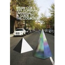 Universal - Brian Cox