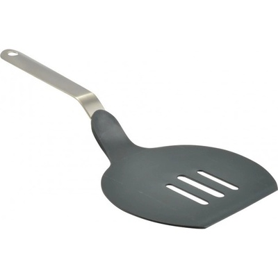 Pro-Tech shop Perforovaná obracečka plastová 51986 12691 – Zboží Dáma