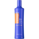 Šampony Fanola No Orange šampon na vlasy 350 ml
