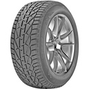 TIGAR WINTER 215/40 R17 87V