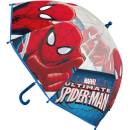 Deštníky Deštník Spiderman