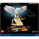 LEGO® Harry Potter™ 76391 Rokfortská výbava