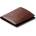 Bellroy Note Sleeve RFID Cocoa & Java