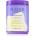 Inebrya BLONDesse No-Yellow Mask Маски за коса 1000ml