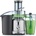Sage BJE 430