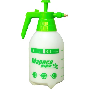Marossa Garden ПРЪСКАЧКА 3л МАРОСА (0141538)
