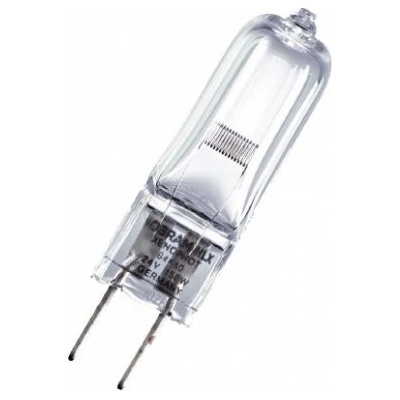 Osram HLX64641 150W G6,35 24V