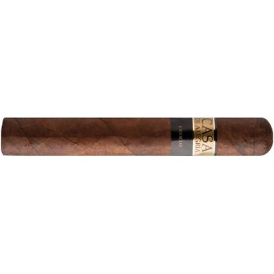 Casa de Alegria Criollo Robusto 1 ks