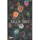 Zkoušky