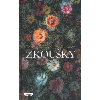 Zkoušky
