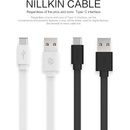Nillkin Play Vox S1