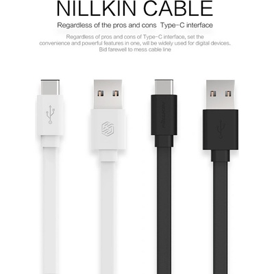 Nillkin Play Vox S1