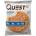 QUEST Nutrition Quest Protein Cookie - Snickerdoodle [59 грама]