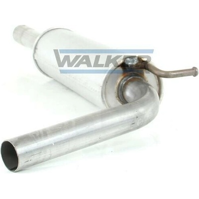 Walker WA 71337