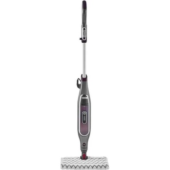 Image 1 of Shark S6003EU