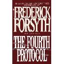 Fourth Protocol