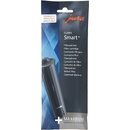 Jura Claris Smart