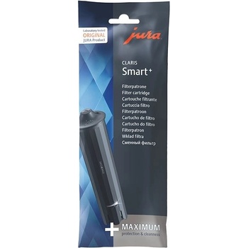 Jura Claris Smart