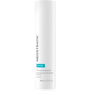 NeoStrata Restore PHA Daily Moisturizer нежен ексфолиращ крем 50ml