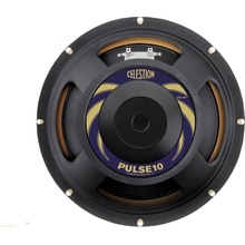 Celestion PULSE 10 8/ohm