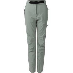 Dare 2b Melodic Pro II Trouser Размер: XL / Цвят: светло зелен