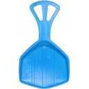 Plastkon Pedro klzák modrá