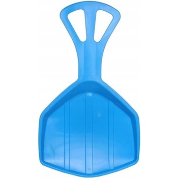 Plastkon Pedro klzák modrá