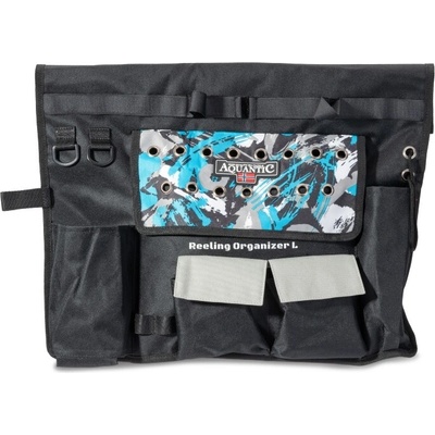 Aquantic organizér Reeling Organizer Bag L
