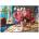 Art Puzzle - Puzzle The Smell of Art - 1 500 piese