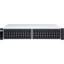 QNAP ES2486dc-2142IT-96G