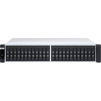 QNAP ES2486dc-2142IT-96G