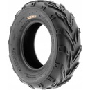 Sun-F A-004 145/70 R6 18F