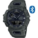 Casio GBA-900UU-3A