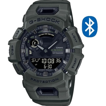 Casio GBA-900UU-3A