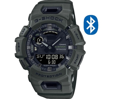 Casio GBA-900UU-3A