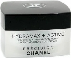 CHANEL HYDRAMAX + ACTIVE Gel Cream 50g