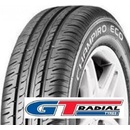 GT Radial Champiro ECO 155/80 R13 79T