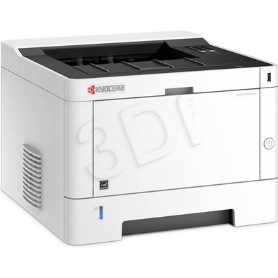 Kyocera Ecosys P2235dw