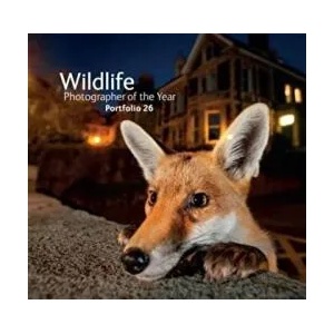Wildlife Photographer of the Year | Natural History Museum (ISBN: 9780565093952)
