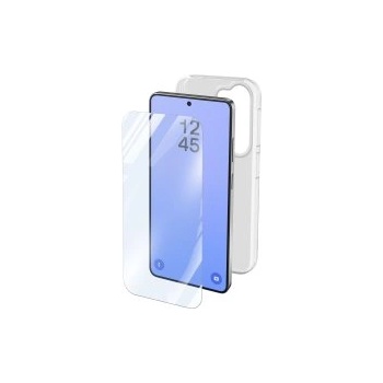 Cellularline Protection Kit for Galaxy S26 Ultra (PROTKITGALS26UT)