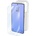 Cellularline Protection Kit for Galaxy S26 Ultra (PROTKITGALS26UT)