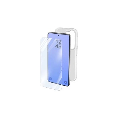 Cellularline Protection Kit for Galaxy S26 Ultra (PROTKITGALS26UT)