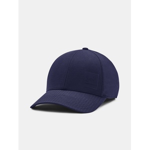 Under Armour Мъжки шапки Under Armour M Iso-chill Armourvent STR Under Armour | Sin | МЪЖЕ | M/L